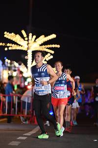 BIB: 
                            <button type="button" onclick="openModal(23533794)" class="btn btn-primary btn-sm float-right btn-popup" data-toggle="modal" data-target=".modal-high-quality">
                        <i class="fas fa-shopping-cart"></i> Add to Cart
                    </button>
                                            <button type="button" onclick="isThisMe(23533794, true)" class="btn btn-success btn-sm float-right btn-popup btn-isme hidden" data-toggle="tooltip" data-placement="bottom" title="นี่คือรูปของคุณใช่ไหม คลิกที่นี่เพื่อเอาเข้าอัลบั้ม">
                        <i class="fas fa-plus"></i> Add to album
                    </button>
                    <button type="button" onclick="isThisMe(23533794, false)" class="btn btn-warning btn-sm float-right btn-popup btn-isnotme hidden">
                        <i class="fas fa-ban"></i> Remove from album
                    </button>